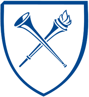 Emory University Logo