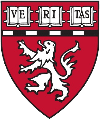 Harvard Medical School Logo